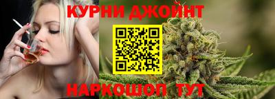 прущие грибы Рыбинск