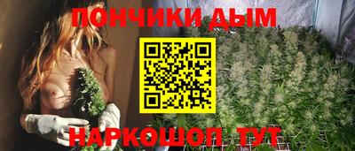 прущие грибы Рыбинск