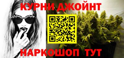 прущие грибы Рыбинск
