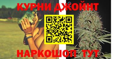 прущие грибы Рыбинск
